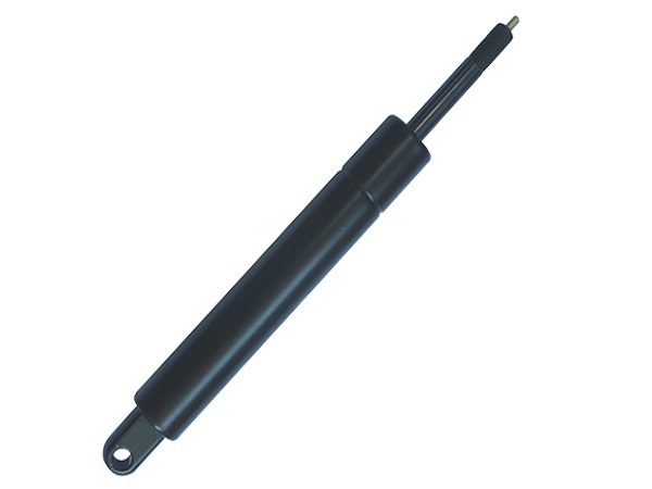 可調(diào)節(jié)氣彈簧 可調(diào)節(jié)氣彈簧