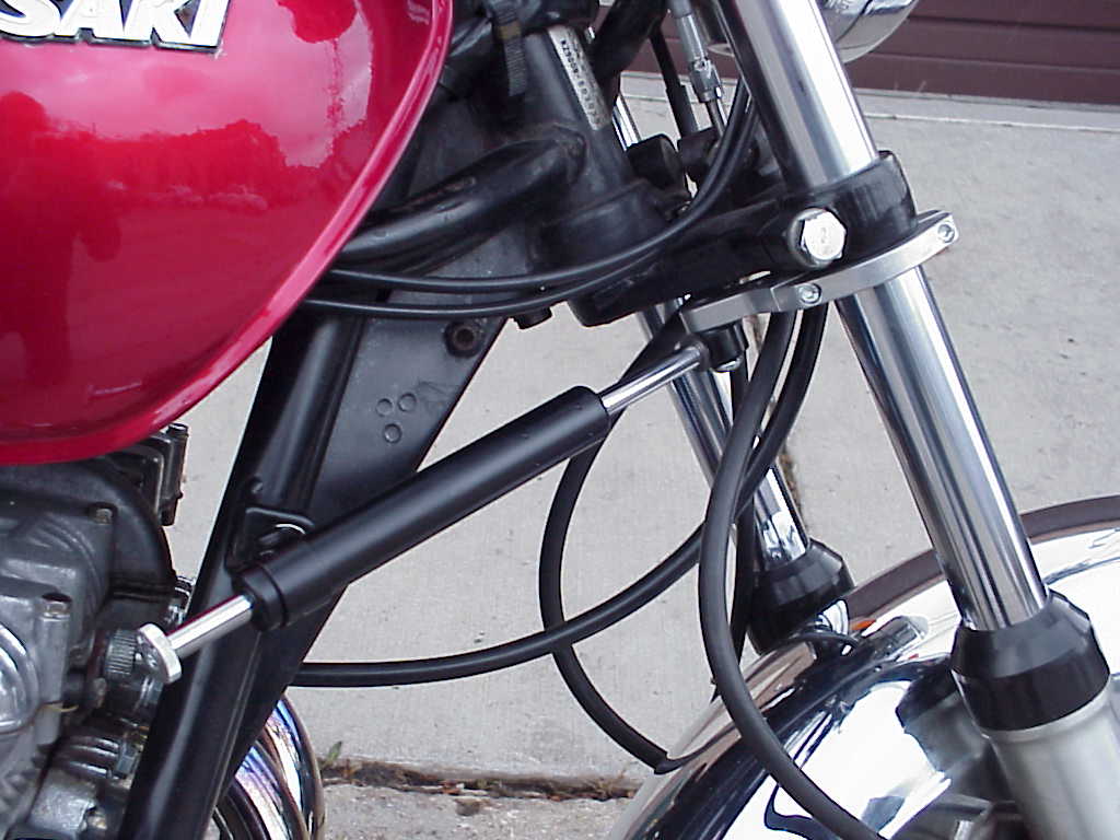 拉力氣彈簧應(yīng)用 拉力氣彈簧應(yīng)用