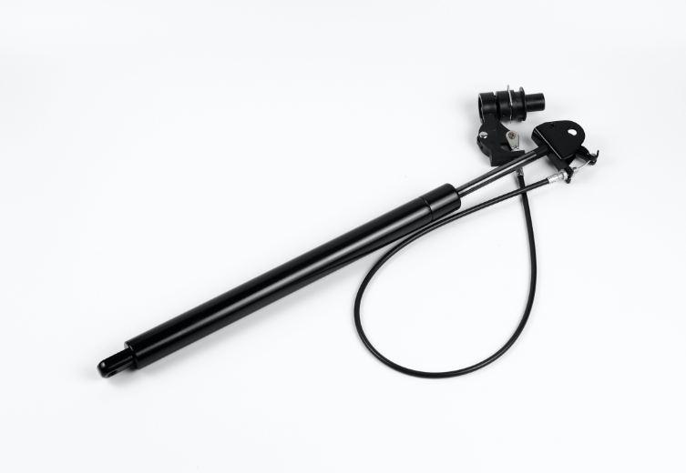 可控氣彈簧 可控氣彈簧